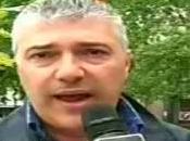 Aversa Oliva sulle multe notificate ritardo (17.05.11)