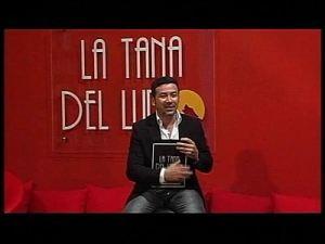 “La tana del lupo” dedica una puntata alle amministrative terrasininesi