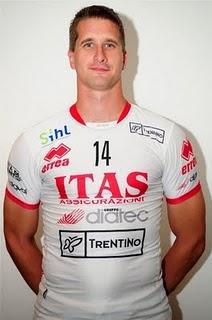 E LO RESE SPECIALE... - Jan Stokr