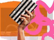 Must Have: Clutch Edie Parker