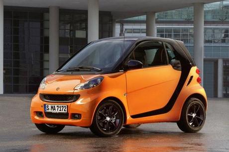 Smart-Fortwo-Night-Orange-Limited-Edition-Car-04