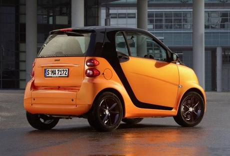 Smart-Fortwo-Night-Orange-Limited-Edition-Car-03