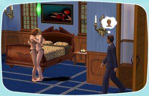 The sims,i gay….e lo scandalo!