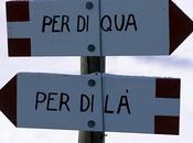 Editoriale. Unitalia?