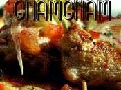 Involtini pesce spada
