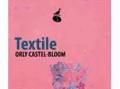 Textile recensione Narda Fattori