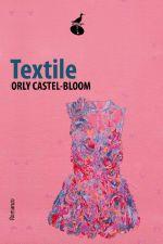 Textile recensione di Narda Fattori