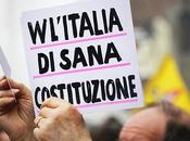 Sondaggio:La opinione voto delle amministrative