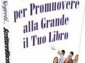 Segreti Promuovere Libro