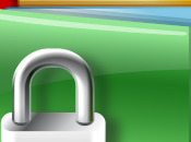 Wallet, dati personali sicuro Android