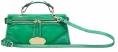 mulberry taylor habdbags 5 thumb