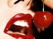 Sabato maggio Letture buio frutto della passione"