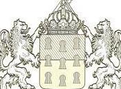 Saggio Leader: note degustazione delle Acque Archetipiche RISVEGLIO CAVALIERE