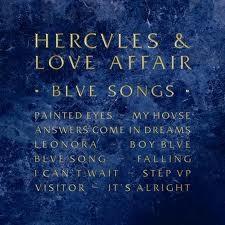 musica,video,hercules and love affair,video hercules and love affair,breakage,video breakage