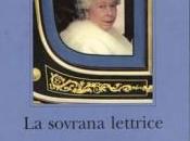 Irriverente Alan Bennett!