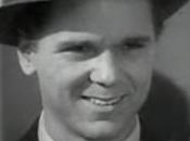 Jackie Cooper (1922-2011)