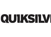 Quicksilver: Inaugurazione nuovo negozio pilota Parigi!