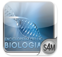 Enciclopedia della BIOLOGIA – su iTunes per iPhone, iPod touch, iPad