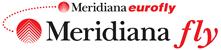 meridiana