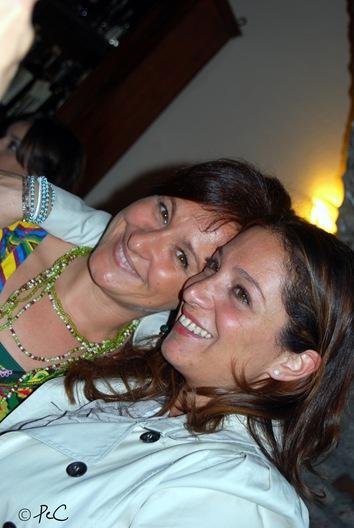 patricia sabry patricia sabry