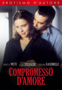 compromessodamore