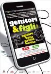 “Genitori & Figli…” di Giovanni Veronesi