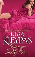 Stranger in my arms di Lisa Kleypas