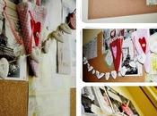 lovely craft room...