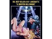 Re-Animator Stuart Gordon