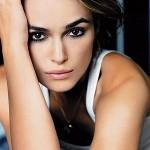 Keira-Knightley