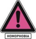 Progetto “Hermes”: Napoli, Madrid Dublino contro l’omofobia