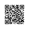 chart?cht=qr&chs=100x100&chl=http%3A%2F%2Fmarket.android.com%2Fdetails%3Fid%3Dcom.estrongs.android Come installare file apk su Android [Guida + Video]