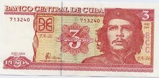 MONEDA NATIONAL