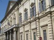 Chirurgia futuro: Alessandria all’avanguardia robot “genio”