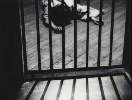 Una pagina di follia (Kurutta ippeiji – 狂った一頁) – Teinosuke Kinugasa (1926) Una pagina di follia (Kurutta ippeiji – 狂った一頁) – Teinosuke Kinugasa (1926)