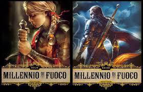 5 cose che... 5 libri di cui vorrei leggere un sequel 5 cose che... 5 libri di cui vorrei leggere un sequel