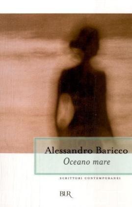 5 cose che... 5 libri di cui vorrei leggere un sequel 5 cose che... 5 libri di cui vorrei leggere un sequel