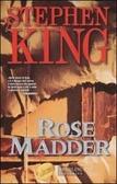 5 cose che... 5 libri di cui vorrei leggere un sequel 5 cose che... 5 libri di cui vorrei leggere un sequel