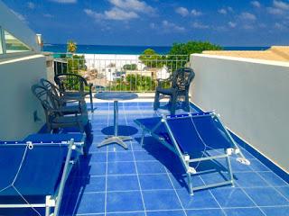 Hotel Egitarso - Via Lungomare 54 - San Vito Lo Capo (TP) - Tel. 0923972111 Hotel Egitarso - Via Lungomare 54 - San Vito Lo Capo (TP) - Tel. 0923972111