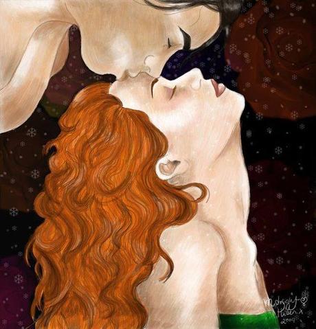 Si può vivere senza fare SESSO? Si può vivere senza fare SESSO?