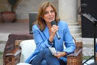 Trasferimento monetario diretto per l'assistenza domiciliare ai disabili, via libera in commissione all'Ars Trasferimento monetario diretto per l'assistenza domiciliare ai disabili, via libera in commissione all'Ars