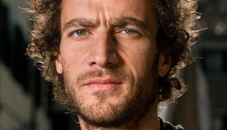 Tricarico e la libertà d'essere ciò che si è Risultati immagini per tricarico