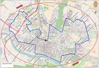 PAVIA. Dal 2 febbraio torna Morpheus il bus notturno. PAVIA. Dal 2 febbraio torna Morpheus il bus notturno.