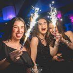 Discoteca Bussola: 3 Febbraio Discoteca Bussola: 3 Febbraio