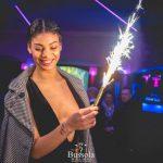 Discoteca Bussola: 3 Febbraio ragazze discoteca bussola