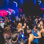 Discoteca Bussola: 3 Febbraio festa discoteca bussola