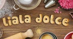 Bomboloni Bomboloni
