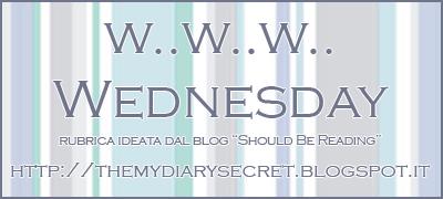 W... W... W... Wednesday W... W... W... Wednesday