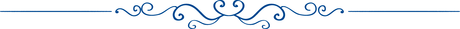 Book Challenge - Febbraio - Book Challenge - Febbraio -