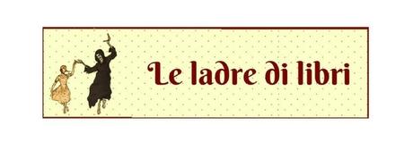 Book Challenge - Febbraio - Book Challenge - Febbraio -